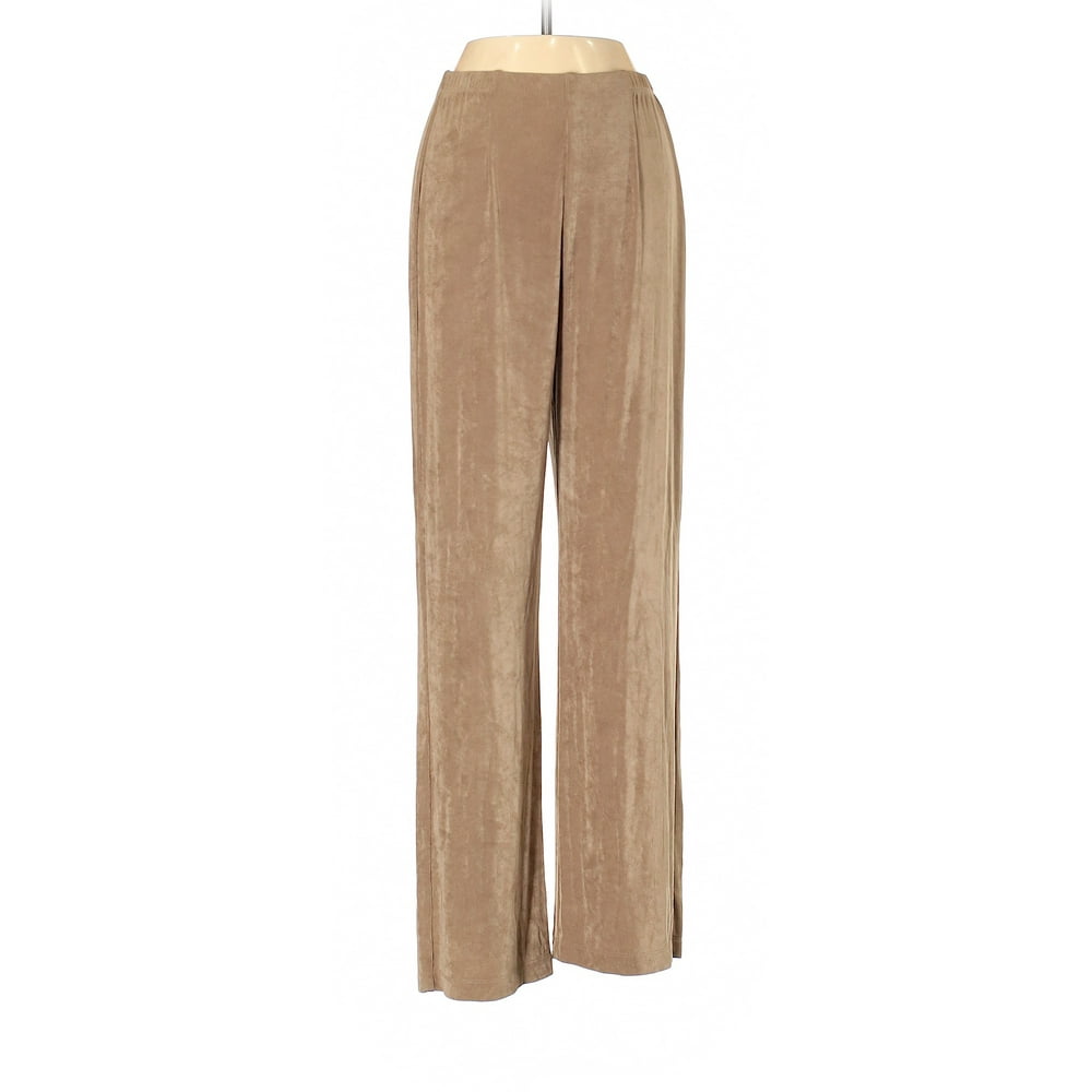 Travelers by Chico's PreOwned Travelers by Chico's Women's Size S