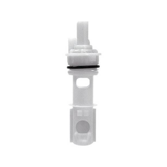 Danco 9D0015607B Diverter Stem for Delta Faucets
