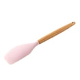 thumbnail image 3 of DOLITY Household Kitchenware Common Cooking Tool with Handle For Home Kitchen G G, 3 of 7