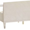 thumbnail image 5 of Ashby Place King Wood Panel Bed in Gray by Pulaski Furniture, 5 of 6