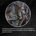 thumbnail image 5 of Concentrated Fish Bait Attractant Fast Water Absorption Bait For Daily Outdoors Fishing Use, 5 of 5