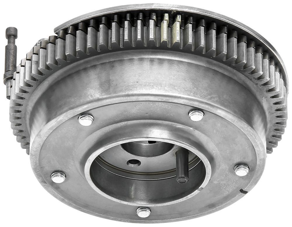 Engine Variable Valve Timing (VVT) Sprocket-Sprocket Gates VCP826