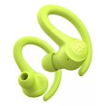 thumbnail image 2 of Go Air Sport Auriculares Inalámbricos - Amarillo, 2 of 5