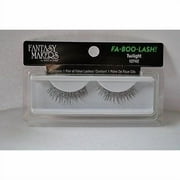 Fantasy Makers By Wet N Wild Fa-Boo-Lash - 12742 Twilight