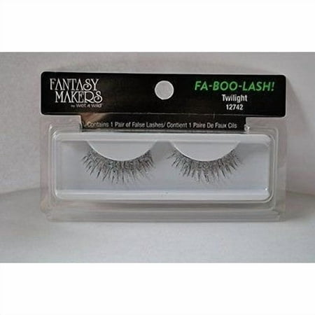 Fantasy Makers By Wet N Wild Fa-Boo-Lash - 12742 Twilight