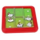 thumbnail image 1 of Juego de Huevos de Búsqueda Baoblaze 48 Niveles Juegos de Rompecabezas Juguetes, 1 of 7