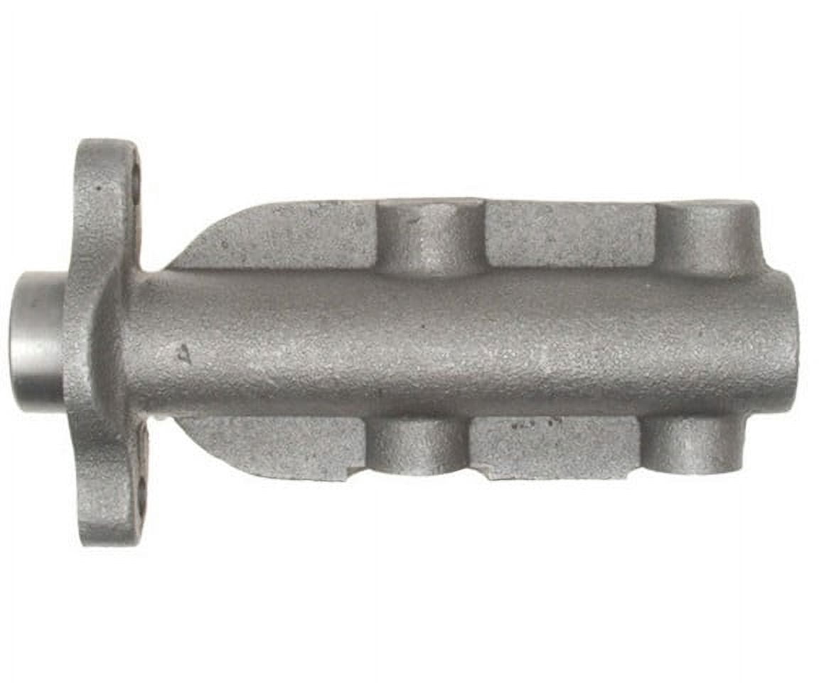 Element3 Master Cylinders Fits select: 1983-1985 FORD RANGER, 1984-1985 FORD BRONCO II
