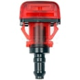 thumbnail image 2 of Dorman 58144 Windshield Washer Nozzle, 2 of 4