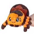 thumbnail image 2 of Squishable / Mini Tarantula Plush, 2 of 5