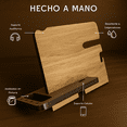 thumbnail image 3 of Organizador Namore para Hogar y Oficina, 3 of 9