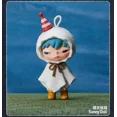 thumbnail image 4 of POP Mart Hirono Shelter Series Blind Box 2024 New Trendy Play Mystery Box Hirono Decoration Children Toys Birthday Gift, 4 of 5