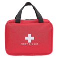thumbnail image 1 of Trousse de Premiers Secours Voiture, 1 of 5
