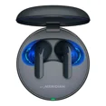 thumbnail image 1 of Audífonos Inalámbricos LG In-ear Tone Free T60 Bluetooth, 1 of 8