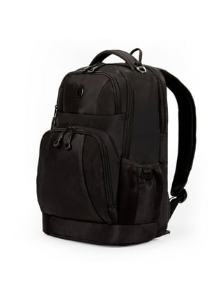 Swissgear top classic backpack