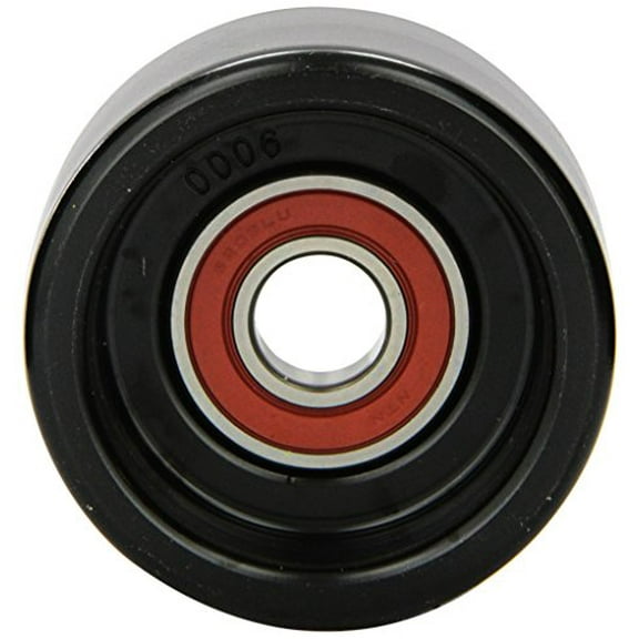 BELT TENSIONER OEM