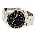 thumbnail image 2 of Men's Automatic Dive Watch CEM65001B, 2 of 5