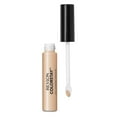 thumbnail image 5 of (2 pack) Revlon ColorStay Liquid Concealer Makeup, Full Coverage, 025 Creme Brulee, 0.21 fl oz, 5 of 13
