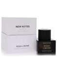 thumbnail image 1 of New Notes Rosa Limone par New Notes Extrait de Parfum en Vaporisateur (Unisexe) 1,7 oz, 1 of 1