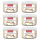 thumbnail image 1 of JADINGSFARM Supergusanos Paquete de 6 Latas de 205g con Alto Contenido de Proteína, 1 of 8
