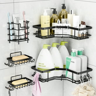 8-Quart Digital Air Fryer