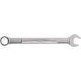 thumbnail image 2 of Craftsman Wrenches, 3/4" Standard SAE Combination CMMT44701, 2 of 6