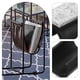 thumbnail image 3 of AURARMLET 10Ud Protectores Para Sillas Con Almohadillas De Fieltro En Negro Para De Madera, 3 of 8