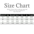 thumbnail image 3 of WTOBBY Women's Fashionable Solid Color V-Neck Long Sleeve Pleated Versatile Dress Lantern Sleeve Detail for Unique Style Flowy Pleats for Movement Wardrobe Essential,Blue XL, 3 of 8