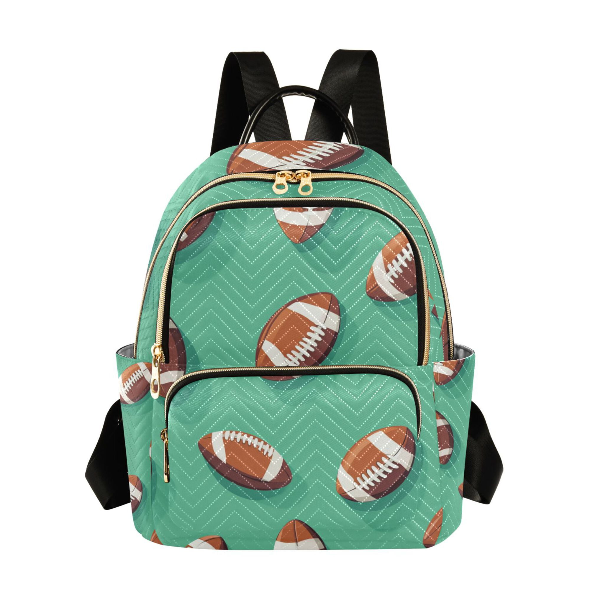 Amazon Madden Girl Weekender Bag Steve Madden Bags For Women