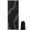 Black Gold Marble, variant on Black Gold Marble Pattern Hot Yoga Mat Towel Non Slip for Hot Yoga - Quick-Drying Yoga Mat Cover with 4 Corner Pockets with Travel Bag - Hot Yoga Towel Non Slip Grip Moisture Wicking Sweat 70"x26"