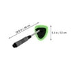 thumbnail image 2 of Jiandong Windshield Cleaner Windshield Cleaner Car Window Cleaning Wand Extendable Handle(18.9X5.12X1.18Inch), 2 of 11