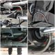 thumbnail image 5 of Juego de calentador de aire diésel para estacionamiento de automóviles compatible con Eberspacher Propex 300 cm Kit de silenciador de calentador de aire de acero inoxidable resistente al calor Tubo de, 5 of 10