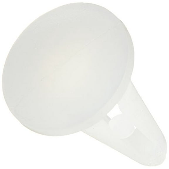 Electrolux 5303922007  Mounting Clip