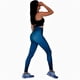 thumbnail image 2 of Leggins Deportivos para Dama ELITE 165 CH Calepi NOW, 2 of 2