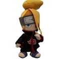 thumbnail image 2 of Naruto Shippuden 8" Deidara Plush Doll, 2 of 2