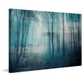 thumbnail image 7 of Partial Light by Parvez Taj Painting Print on Wrapped Canvas, 7 of 7