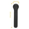 thumbnail image 2 of SWETRACE 3Pcs Kids Karaoke Props For Children Stage Performance And Birthday Party, 2 of 8