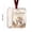 D, variant on 2D Acrylic Christmas Cash Gift Ornament, Christmas Angel Cash Slot and Hanging Ribbon, Holiday Cash Gift, Secret Santa Stocking Stuffer