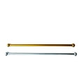 thumbnail image 1 of Baohd Center Drive Shaft For 94186 Steel Monster Trucks Lightweight RC Car Accessories Replacement Parts RC Upgrade Part Blue, 1 of 6