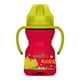 thumbnail image 4 of Taza Entrenadora Evenflo Fun Play Boquilla Suave 10 oz 300 ml Varios Modelos 1 Pieza, 4 of 4