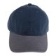 thumbnail image 3 of Sombreros  Béisbol para  verano, Sombrero de béisbol para Gris marino Colco Gorra de béisbol para hombre, 3 of 4