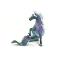 thumbnail image 6 of Safari Ltd. Merhorse - Detailed 5" Mythical Creature Figure - Fantasy Toy for Boys, Girls & Kids Ages 3+, 6 of 7