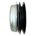 thumbnail image 4 of Warner 5218-228 Replacement PTO Clutch; Upgraded Next Gen, 4 of 5