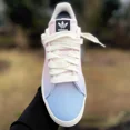 thumbnail image 4 of Adidas Originals Stan Smith Men's Shoe Athletic Sneakers Trainers Footwear #498, 4 of 6