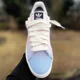 thumbnail image 4 of Adidas Originals Stan Smith Men's Shoe Athletic Sneakers Trainers Footwear #498, 4 of 6