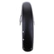 thumbnail image 5 of Cubierta Negra de Del Delantero de La Motocicleta para CM125, 5 of 7