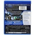 thumbnail image 2 of The Frighteners (15th Anniversary Edition) [Blu-ray], 2 of 2
