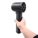 thumbnail image 3 of XL Turbo Jet Fan 64mm Sin Escobillas Potente Soplador 1100g Empuje Secador Coche, 3 of 9