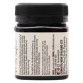 thumbnail image 4 of Comvita - MGO 50+ Miel de Manuka Multifloral - 8,8 oz., 4 of 5