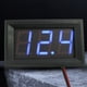thumbnail image 4 of Mini probador voltaje DC4.5V-30V pantalla LED 0 56 pulgadas para coche barco motocicleta, 4 of 8