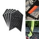 thumbnail image 4 of Adhesivo protector para cuadro de bicicleta Adhesivo protector para cuadro de bicicleta L Negro, 4 of 9